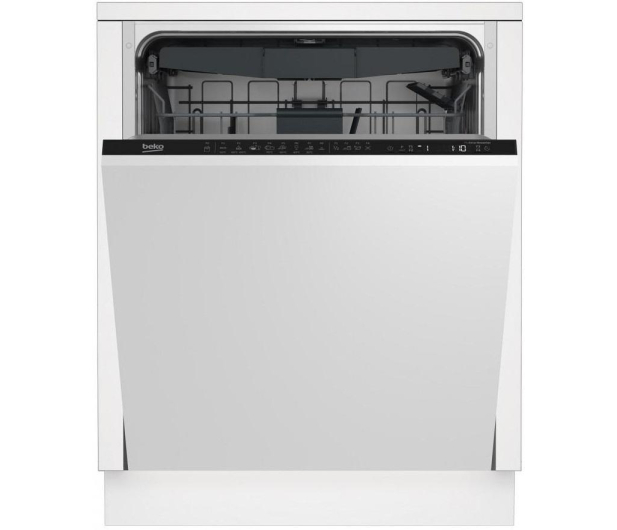 BEKO DIN28433 - 1437904 - zdjęcie
